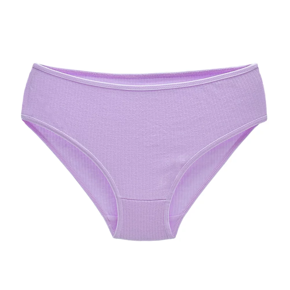  NICOLETTA 142243-2   5-12   5      ,,95% ,5% ,   ,ĳ,nikoletta nicoleta nikoleta ozkan       TomJohn Tom John     made in turkey           , , ,           , , , , , , , , ,    , , , , , , , ,  , , , , ,  ,  , , ,  ,  ,  ,  , 