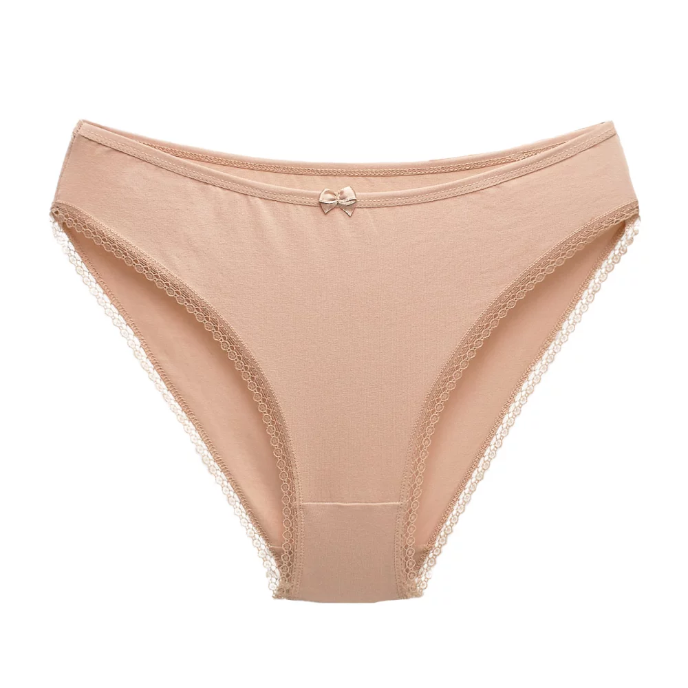  NICOLETTA 12254   XL+   XXL      ,,95% ,5% ,   ,Ƴ,nikoletta nicoleta nikoleta ozkan       TomJohn Tom John     made in turkey           , , ,               , , , , , , , , ,    , , , , ,  , ,  ,  ,  ,  ,  ,               , 