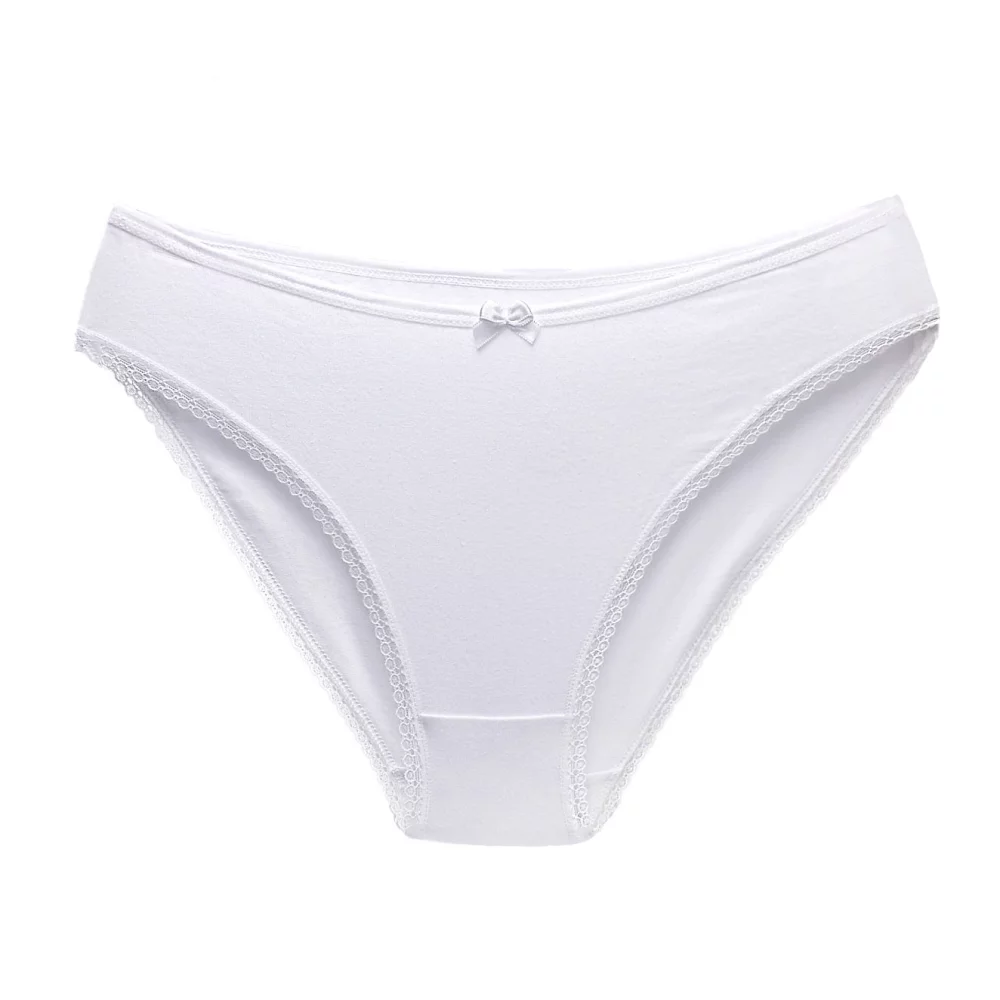  NICOLETTA 12254   XL+   XL      ,,95% ,5% ,   ,Ƴ,nikoletta nicoleta nikoleta ozkan       TomJohn Tom John     made in turkey           , , ,               , , , , , , , , ,    , , , , ,  , ,  ,  ,  ,  ,  ,               , 