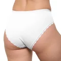 NICOLETTA 84274-2