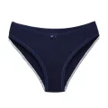 NICOLETTA 12254