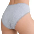 NICOLETTA 12254