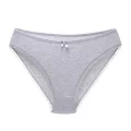 NICOLETTA 12254