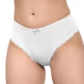 NICOLETTA 84274-2