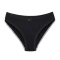 NICOLETTA 12254