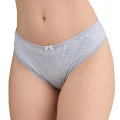NICOLETTA 12254