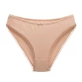 NICOLETTA 12254