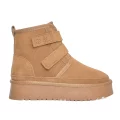 .:  KD SL .1615