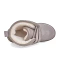 PLPS PESM 5854-17