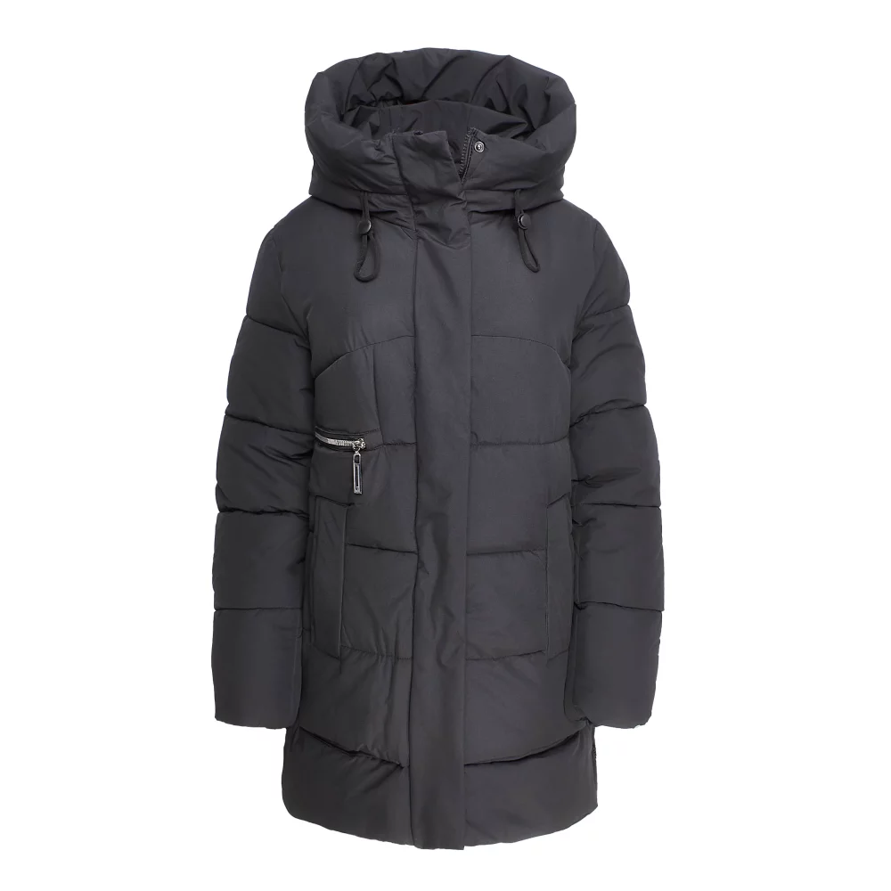  Saintwish 7019   -    4XL 2023     ,  ,100% , ,Ƴ,Saint wish seintwish saintwich seintwich seint wich seint wish saint wich , , ,               , , , , ,  , , , , ,  , ,  ,  ,  ,  ,  ,               