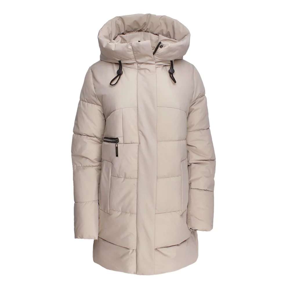  Saintwish 7019 .  -    4XL 2023     ,  ,100% , ,Ƴ,Saint wish seintwish saintwich seintwich seint wich seint wish saint wich , , ,               , , , , ,  , , , , ,  , ,  ,  ,  ,  ,  ,               