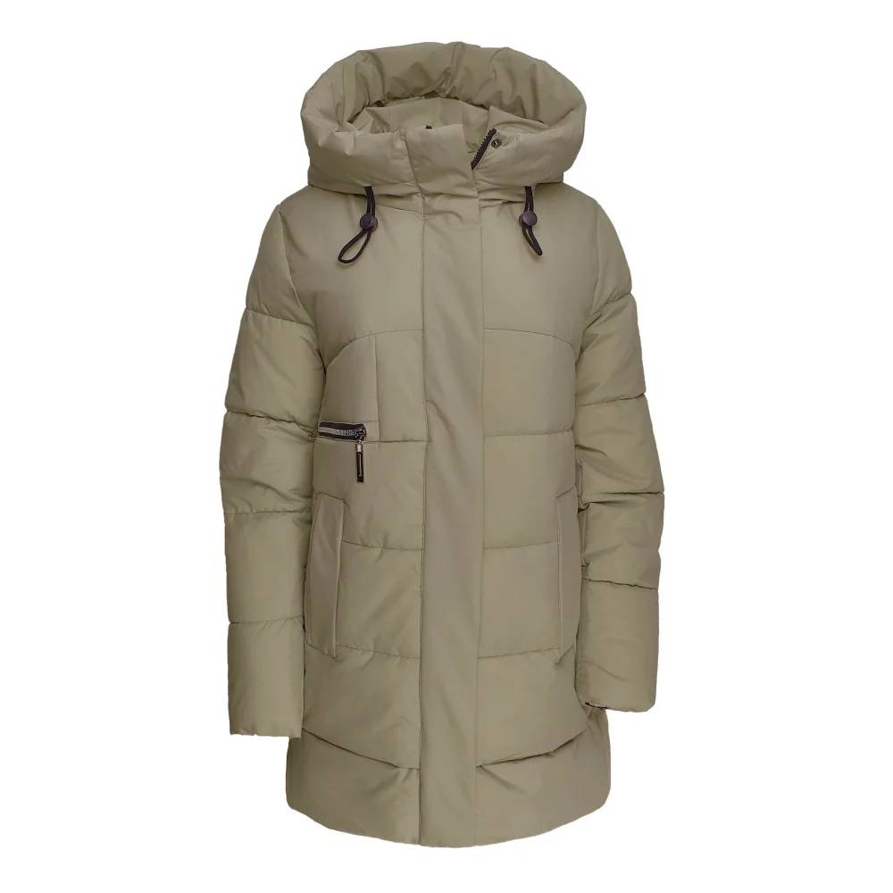 Saintwish 7019   -    4XL 2023     ,  ,100% , ,Ƴ,Saint wish seintwish saintwich seintwich seint wich seint wish saint wich , , ,               , , , , ,  , , , , ,  , ,  ,  ,  ,  ,  ,               