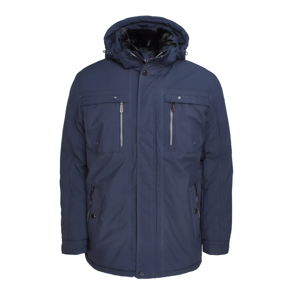 ���� NANKAI AB-2418 2 �.����� ������� - ������ ������ �������� 50 2023 ����    �������,����������� � ����,100% ��������,������� ����,������,�������� ������,AUDSA, SNOW akasaka, Okmel, Nankai,������, �������, �����, �����, ������, ����, �������, GMF, �����, ����, ������� ������� ������� �� ������� ������� ������� �������� ������� �� ������� ������� �� ����� �� ������, ��������, ������, ����, �����, ������� ������, �������, �������, ��� �������, �������, ��� ������, �� �����, �� �������, �� ������, ������� ������� ������� �� ������� ������� ������� �������� ������� �� ������� ������� �� ����� �� ������