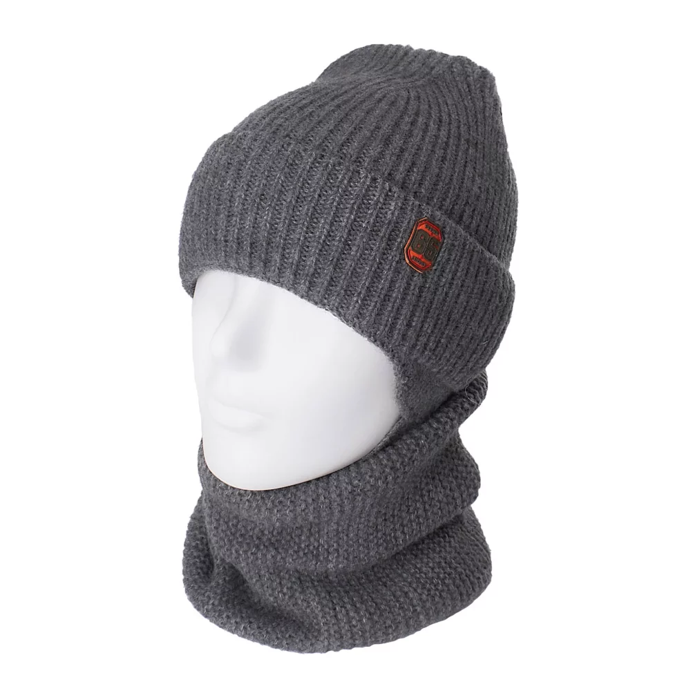 ���� KRAFT+ 3416k �.���� ������� 5-12 �����+���� ����� 50/52 2023 ����    ������,10% ��������,90% �����,������� ����� �� ���������,�������,���,�����, �����, ����, ������� ������� ������� ������� ��� ����� ������ ������� ������ ��� ����,, ������, ����, �������, �������� ����� � ��������, �������, ������, �������, ������, �������, ���������, ������, ������, ��� ����, �������,�� ���������, ������������, �������, �� ���������, ��� ������, ���������, �� ��������, ��� �����, ��� ��������, ��� ��������