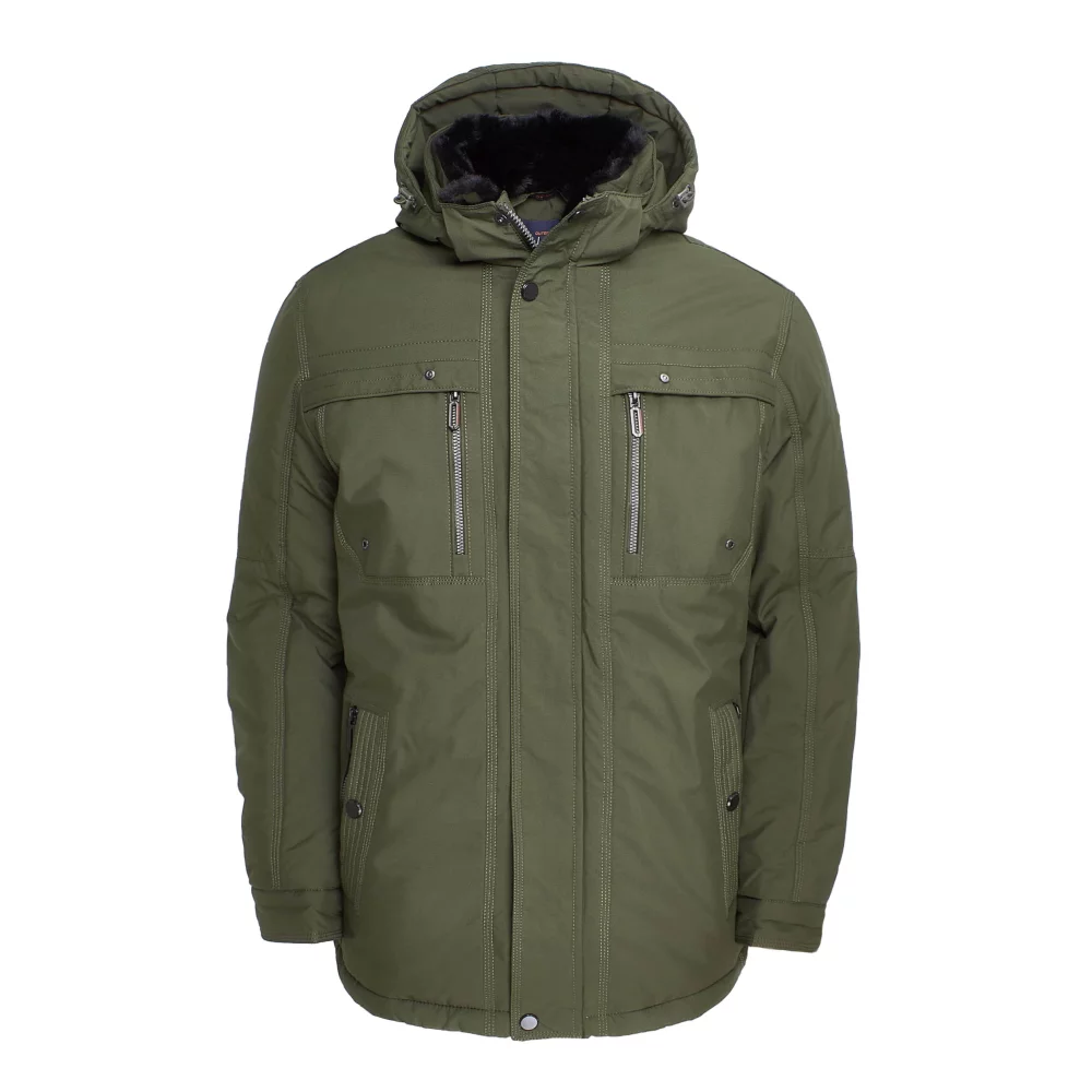 ���� NANKAI AB-2418 16 ��� ������� - ������ ������ �������� 50 2023 ����    �������,����������� � ����,100% ��������,������� ����,������,�������� ������,AUDSA, SNOW akasaka, Okmel, Nankai,������, �������, �����, �����, ������, ����, �������, GMF, ����, ������� ������� ������� �� ������� ������� ������� �������� ������� �� ������� ������� �� ����� �� ������, ��������, ������, ����, �����, ������� ������, �������, �������, ��� �������, �������, ��� ������, �� �����, �� �������, �� ������, ������� ������� ������� �� ������� ������� ������� �������� ������� �� ������� ������� �� ����� �� ������