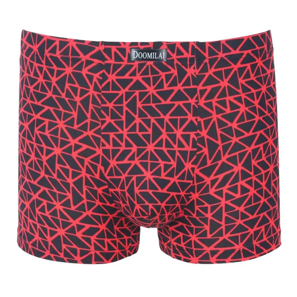  Doomilai D01788   -    XL      ,  ,5% ,20% ,75% ,   ,,, , incont, in cont, doomilai, insan, incan, , ,, , , , , , ,  ., , ,                , , , , , , , ,    , , ,  , ,  ,  ,  ,  ,                , 
