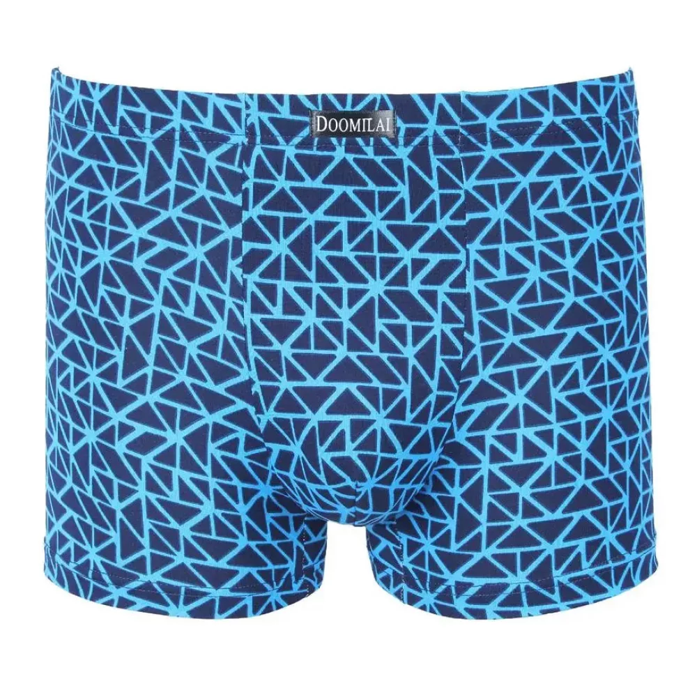  Doomilai D01788   -    XXL      ,  ,5% ,20% ,75% ,   ,,, , incont, in cont, doomilai, insan, incan, , ,, , , , , , ,  ., , ,                , , , , , , , ,    , , ,  , ,  ,  ,  ,  ,                , 