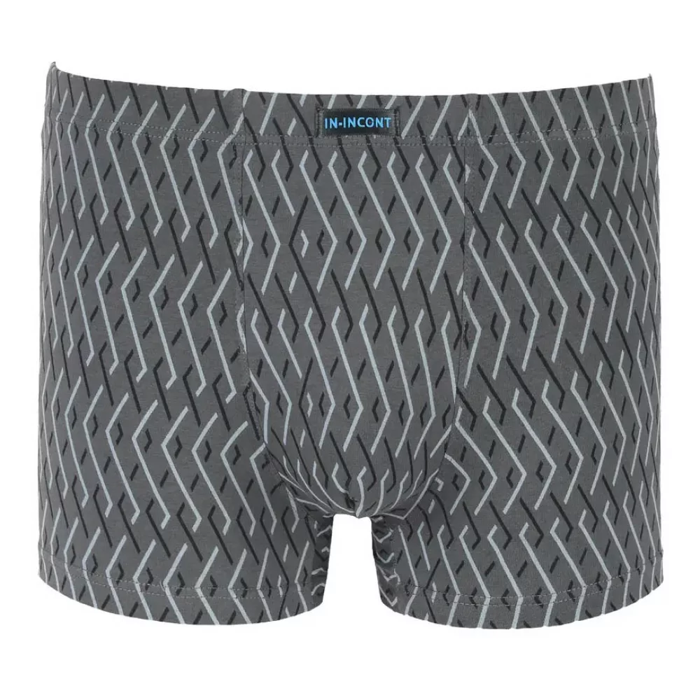  TM Incont 1625 .  -    XL 2023     ,  ,95% ,5% ,   ,,, , incont, in cont, doomilai, insan, incan, , ,, , , , , , ,  ., , ,                , , , , , , , , ,    , , ,  , ,  ,  ,  ,  ,                , 