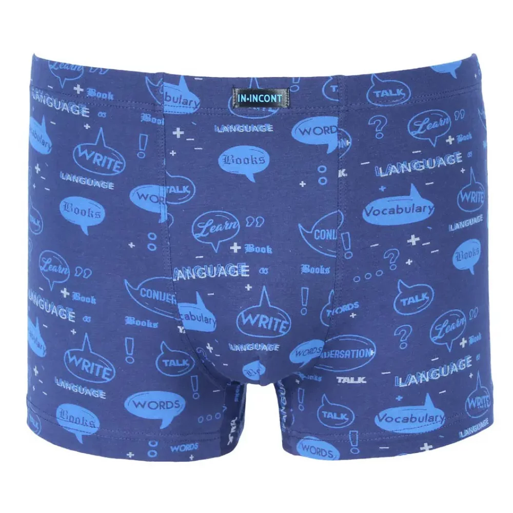  TM Incont 1618   -    XXL 2023     ,  ,95% ,5% ,   ,,, , incont, in cont, doomilai, insan, incan, , ,, , , , , , ,  ., , ,                , , , , , , , , ,    , , ,  , ,  ,  ,  ,  ,                , 
