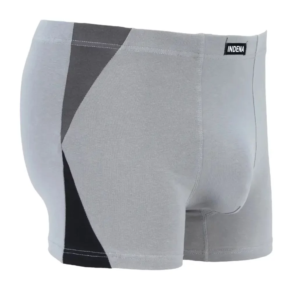 ������� INDENA 81075 ��.���� ������� - ������ ����� ������� XXL  �����������    �����,����������� � ����,92% �������,8% ��������,������� �� �������� ��������,������,������, ������, incont, in cont, doomilai, insan, incan, ������, ������,������,�� ����,�� ����, ������, ������, �����, �������, ������� ., �����, �����������, ������� ������� ������� �� ������� ������� ������� �������� ������� �� ������� ������� �� ����� �� ������, �����, �������, �����, ������, ������, ����, ������, �����, ����� � �������� ��������, �������, �������, ��� �������, �������, ��� ������, �� �����, �� �������, �� ������, ������� ������� ������� �� ������� ������� ������� �������� ������� �� ������� ������� �� ����� �� ������, �����