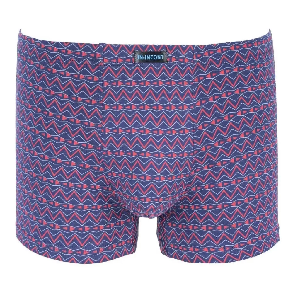  TM Incont 1612   -    XXL 2023     ,  ,95% ,5% ,   ,,, , incont, in cont, doomilai, insan, incan, , ,, , , , , , ,  ., , ,                , , , , , , , , ,    , , ,  , ,  ,  ,  ,  ,                , 