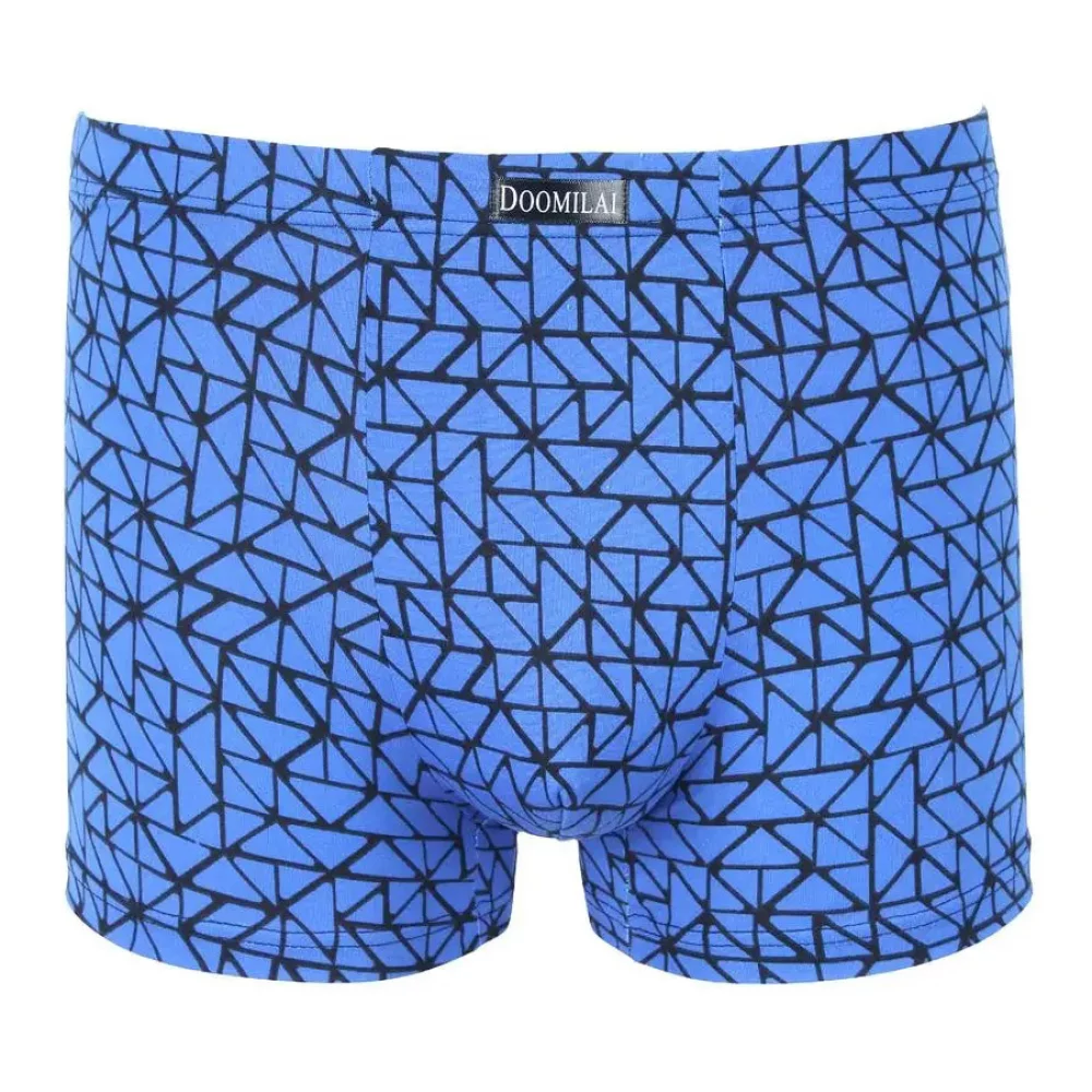  Doomilai D01788   -    XXL      ,  ,5% ,20% ,75% ,   ,,, , incont, in cont, doomilai, insan, incan, , ,, , , , , , ,  ., , ,                , , , , , , , ,    , , ,  , ,  ,  ,  ,  ,                , 