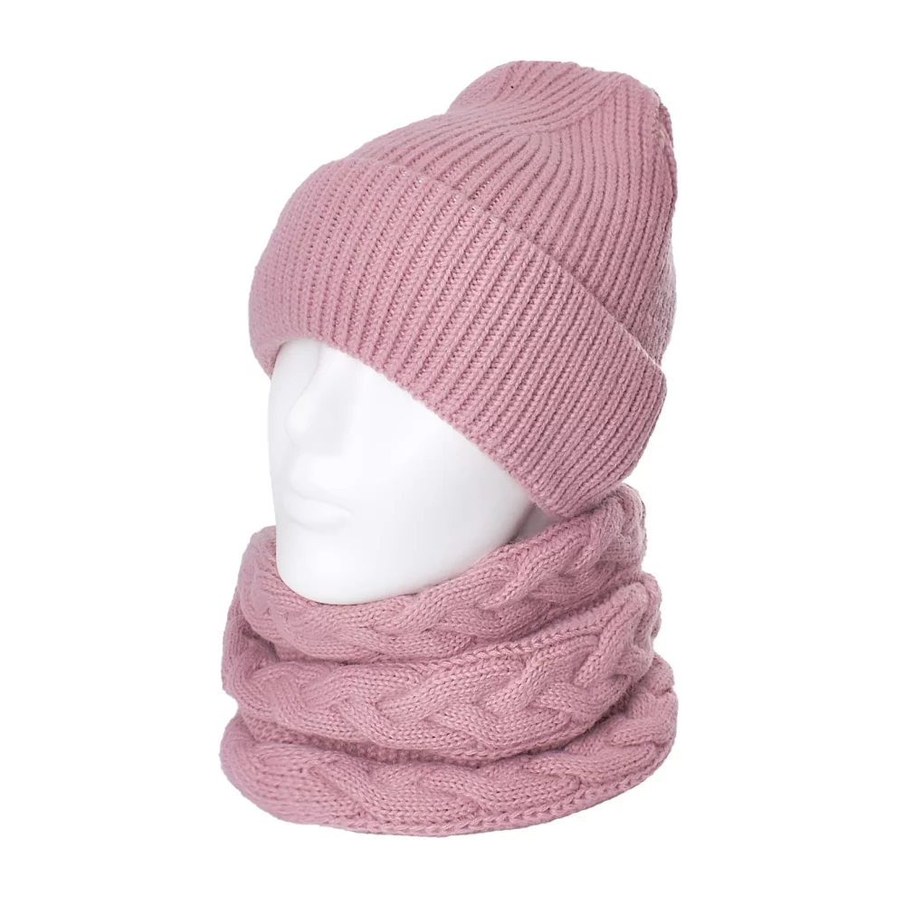 ���� KRAFT+ 3113k �.����� ������� 5-12 �����+���� ����� 50/52 2023 ����    ������,10% ��������,90% �����,������� ����� �� ���������,ĳ������,�����, ����, ������� ������� ������� ������� ��� ����� ������ ������� ������ ��� ����,, ������, ����, �������, �������� ����� � ��������, �������, �������, ���������, �������, ������, ������, ������, ��� ����, �������,�� ���������, ������������, �������, �� ���������, ��� ������, �������, ����������, ��� �������, �� �������, �� �������, ��� �������