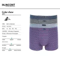 TM Incont 1612 SET(4.)