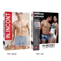 TM Incont 1612