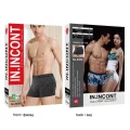 TM Incont 8300