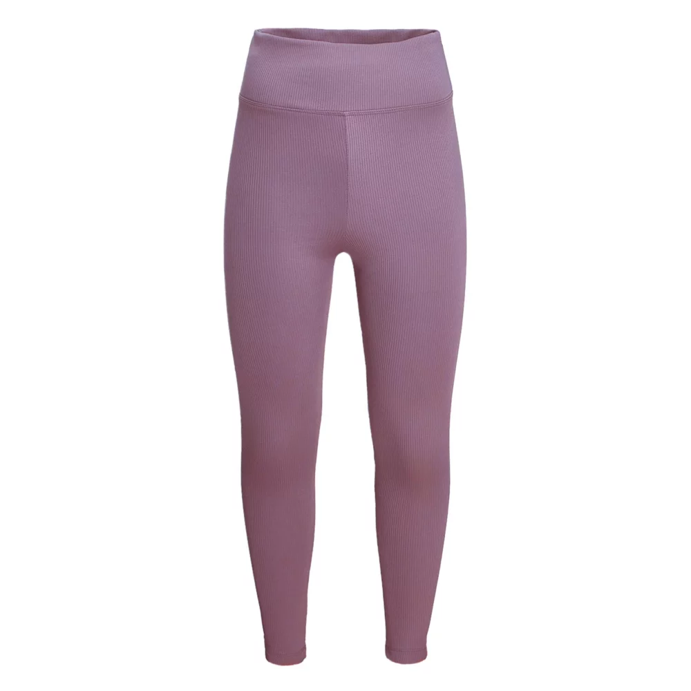  Wilderness 1040W   -    L 2022     ,45% ,50% ,5% ,  ,   ,Ƴ,ĳ,Little Secret litle sicret sekret Chic Charisma Wilderness       , , ,               , , , , , ,   ,    , , , , ,  , ,  ,  ,  ,  ,  ,               , , , , , , , ,  , , , , ,  ,  , , ,  ,  ,  ,  