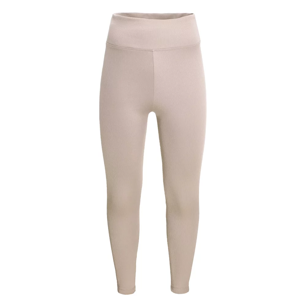  Wilderness 1040W   -    L 2022     ,45% ,50% ,5% ,  ,   ,Ƴ,ĳ,Little Secret litle sicret sekret Chic Charisma Wilderness       , ,               , , , , , ,   ,    , , , , ,  , ,  ,  ,  ,  ,  ,               , , , , , , , ,  , , , , ,  ,  , , ,  ,  ,  ,  