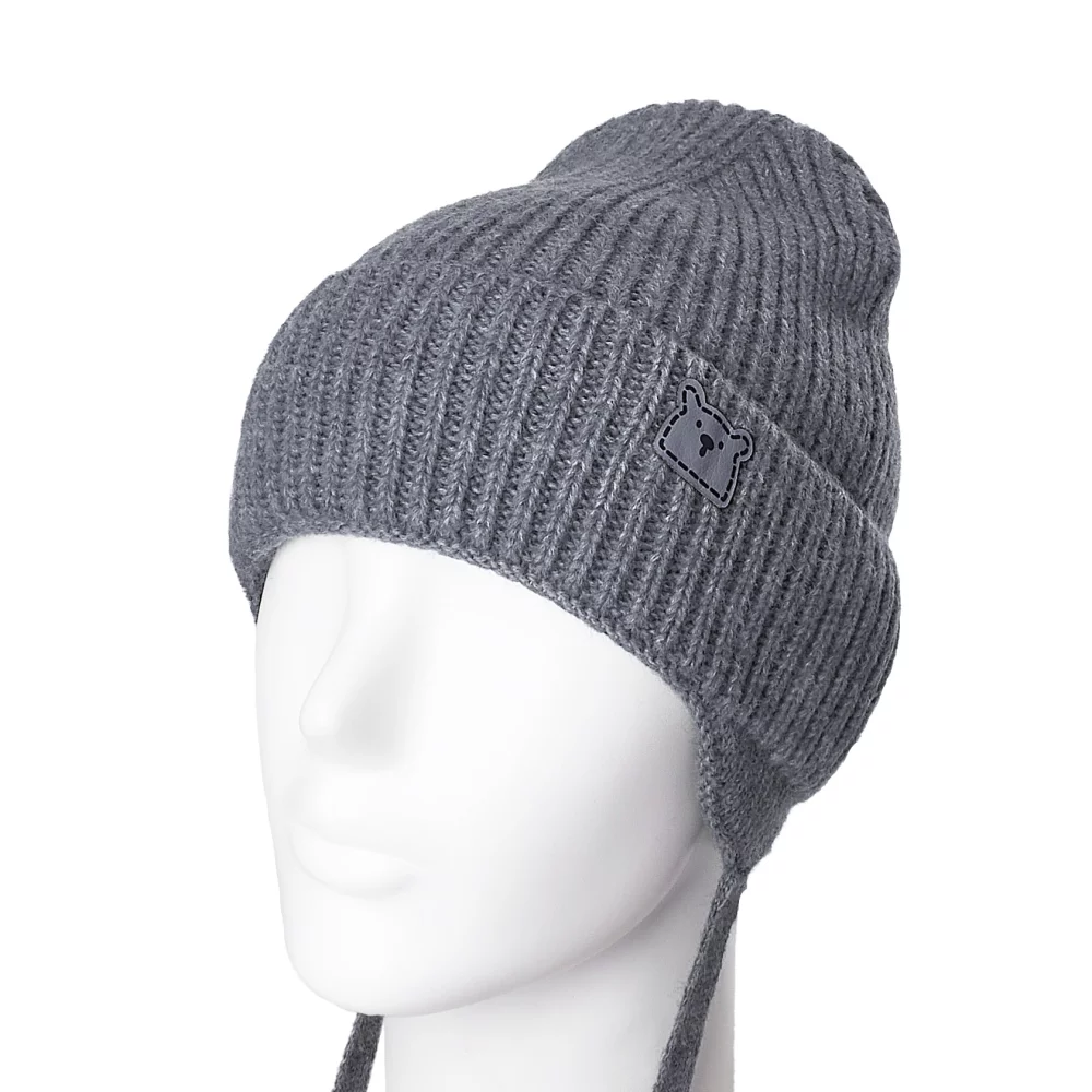 ���� KRAFT+ 3321 �.���� ������ ������� 5-12 ����� ����� 48/50 2023 ����    ������,10% ��������,90% �����,������� ����� �� ���������,�������,�����, ����, ������� ������� ������� ������� ��� ����� ������ ������� ������ ��� ����, �������,�������� ����, �������, ������, ����, �������, �������� ����� � ��������, �������, ������, �������, ������, �������, ���������, ������, ������, ��� ����, �������,�� ���������, ������������, �������, �� ���������, ��� ������, ���������, �� ��������, ��� �����, ��� ��������, ��� ��������