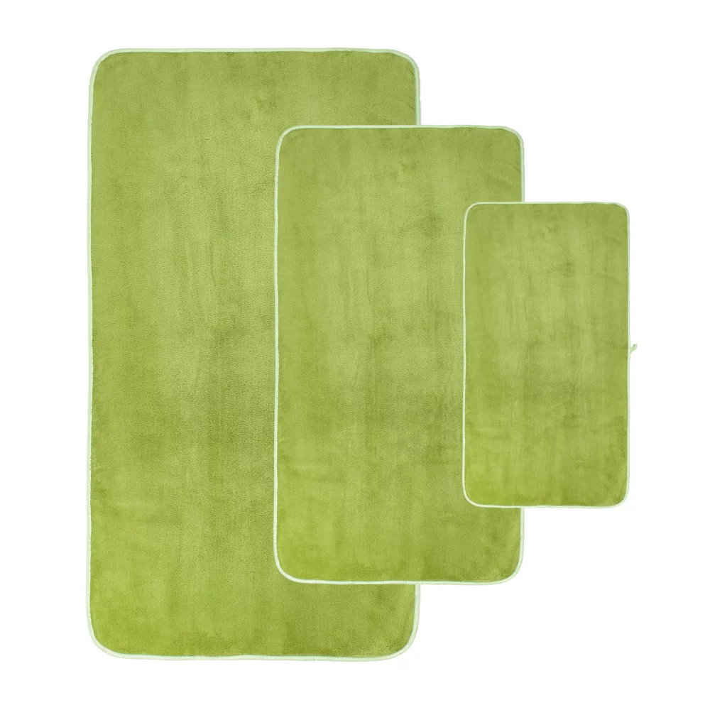    Mallory 6640 SET(3 .) .     50x100/70x140/90x160      /  / ,,100% ,,,Ƴ,,ĳ,  ,mallory home      , ,       ,    , , , ,  , ,  ,  ,  ,  ,                , , , , ,  , ,  ,  ,  ,  ,  ,               , , , , , , , , ,  , , , , ,  ,  , ,  ,  ,  ,  , , , , , , , ,  , , , , ,  ,  , , ,  ,  ,  ,  , ,  ,  , , ,  ,  , , , ,  , , , ', , , ,  ,  ,