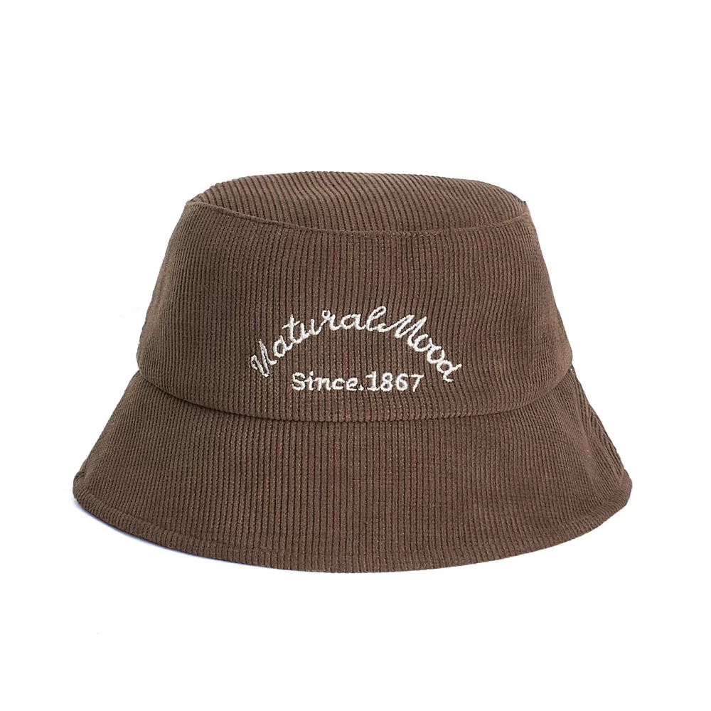 ���� Horoso XM85 ���������� ������������ ������� ������� 54/56 2023 ����    ������,100% �������,������� ����� �� ���������,������,Ƴ���,�������,ĳ������,����������, ����, ������ �������� ������� ����������� �������� �������� �������, �����, �����, �������� ����, ������, ������, �������� ����� � ��������, �������, �������, ��� �������, �������, ��� ������, �� �����, �� �������, �� ������, ������� ������� ������� �� ������� ������� ������� �������� ������� �� ������� ������� �� ����� �� ������, �������, �������, ������, �����, �� ����, �������, �� �������, ��� �������, �� �������, ��� �������, �� �������, ������� ������� �� ������� ������� ����� ����� �� ���� �� ������ �� ������� ������� �����, �������, ������, �������, ������, �������, ���������, ������, ������, ��� ����, �������,�� ���������, ������������, �������, �� ���������, ��� ������, ���������, �� ��������, ��� �����, ��� ��������, ��� ��������, �������, �������, ���������, �������, ������, ������, ������, ��� ����, �������,�� ���������, ������������, �������, �� ���������, ��� ������, �������, ����������, ��� �������, �� �������, �� �������, ��� �������