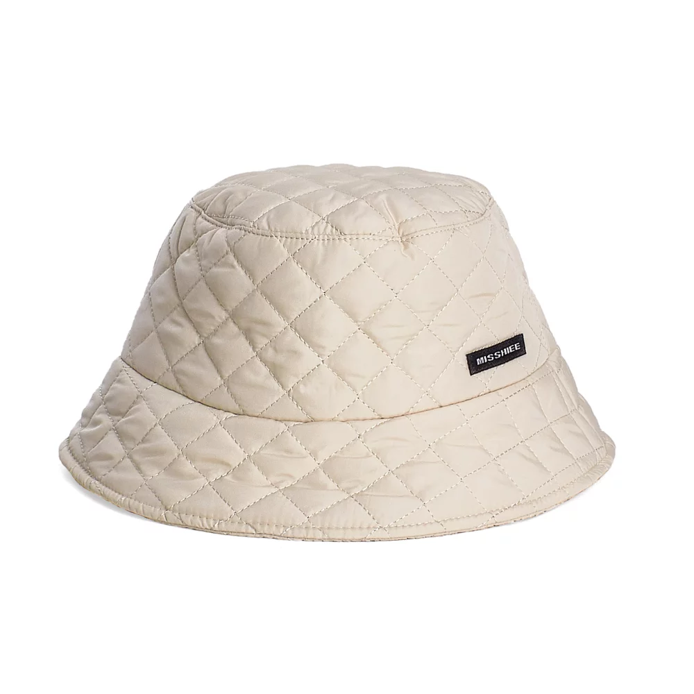 ���� Horoso XM76 �������� ������������ ������� ������� 52/54 2023 ����    ������,100% �������,������� ����� �� ���������,������,Ƴ���,�������,ĳ������,����, ������ �������� ������� ����������� �������� �������� �������, �����, �����, �������� ����, ������, ������, �������� ����� � ��������, �������, �������, ��� �������, �������, ��� ������, �� �����, �� �������, �� ������, ������� ������� ������� �� ������� ������� ������� �������� ������� �� ������� ������� �� ����� �� ������, �������, �������, ������, �����, �� ����, �������, �� �������, ��� �������, �� �������, ��� �������, �� �������, ������� ������� �� ������� ������� ����� ����� �� ���� �� ������ �� ������� ������� �����, �������, ������, �������, ������, �������, ���������, ������, ������, ��� ����, �������,�� ���������, ������������, �������, �� ���������, ��� ������, ���������, �� ��������, ��� �����, ��� ��������, ��� ��������, �������, �������, ���������, �������, ������, ������, ������, ��� ����, �������,�� ���������, ������������, �������, �� ���������, ��� ������, �������, ����������, ��� �������, �� �������, �� �������, ��� �������