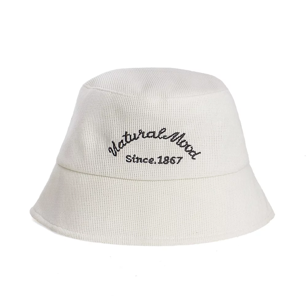 ���� Horoso XM85 �������� ������������ ������� ������� 54/56 2023 ����    ������,100% �������,������� ����� �� ���������,������,Ƴ���,�������,ĳ������,����, ������ �������� ������� ����������� �������� �������� �������, �����, �����, �������� ����, ������, ������, �������� ����� � ��������, �������, �������, ��� �������, �������, ��� ������, �� �����, �� �������, �� ������, ������� ������� ������� �� ������� ������� ������� �������� ������� �� ������� ������� �� ����� �� ������, �������, �������, ������, �����, �� ����, �������, �� �������, ��� �������, �� �������, ��� �������, �� �������, ������� ������� �� ������� ������� ����� ����� �� ���� �� ������ �� ������� ������� �����, �������, ������, �������, ������, �������, ���������, ������, ������, ��� ����, �������,�� ���������, ������������, �������, �� ���������, ��� ������, ���������, �� ��������, ��� �����, ��� ��������, ��� ��������, �������, �������, ���������, �������, ������, ������, ������, ��� ����, �������,�� ���������, ������������, �������, �� ���������, ��� ������, �������, ����������, ��� �������, �� �������, �� �������, ��� �������