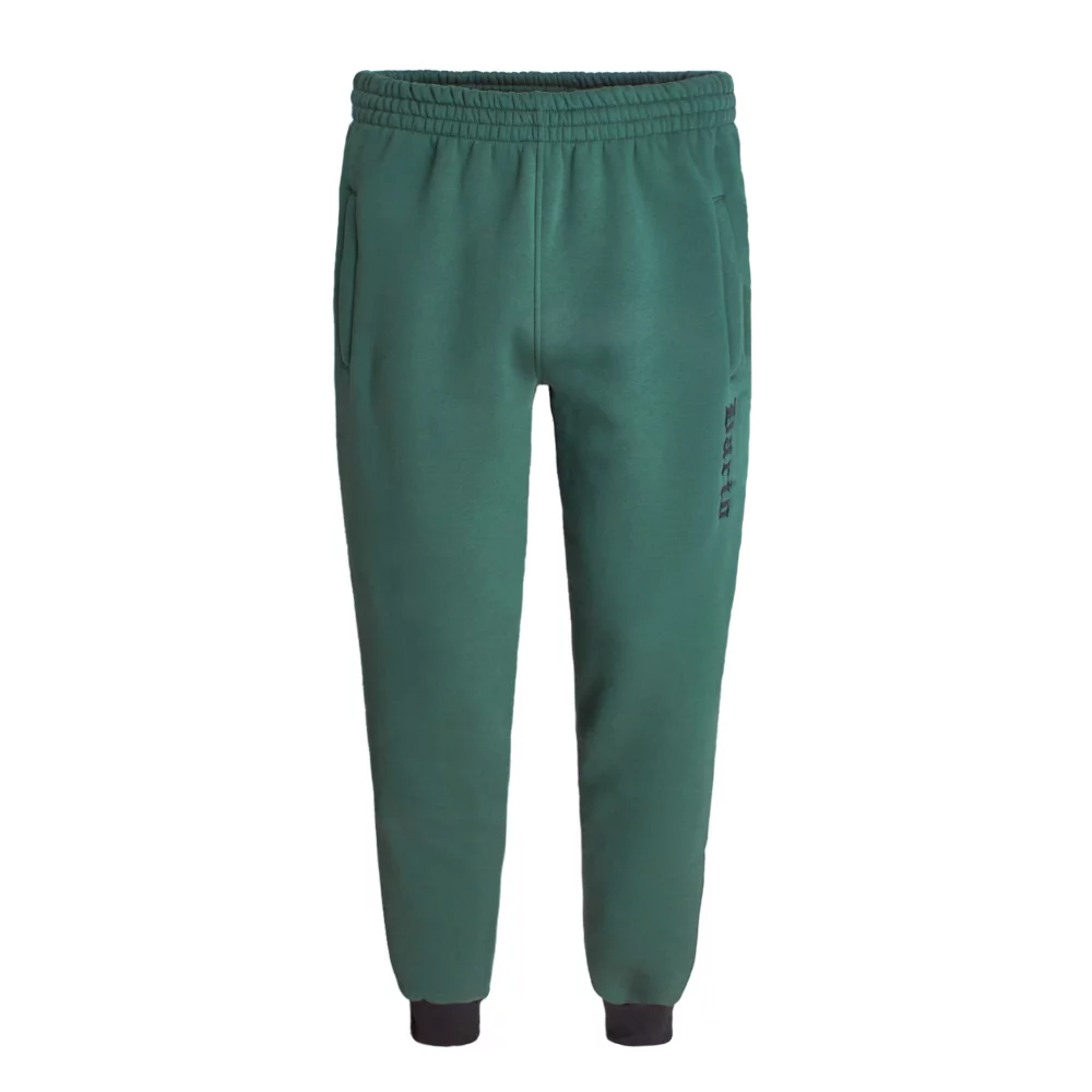  DarioBiachi 710-1W PB    XL+     52 2023     ,,,98% ,2%,  ,,,                , ,,, , , ,   , , ,  , ,  ,  ,  ,  ,                