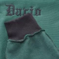 DarioBiachi 710-1W PB