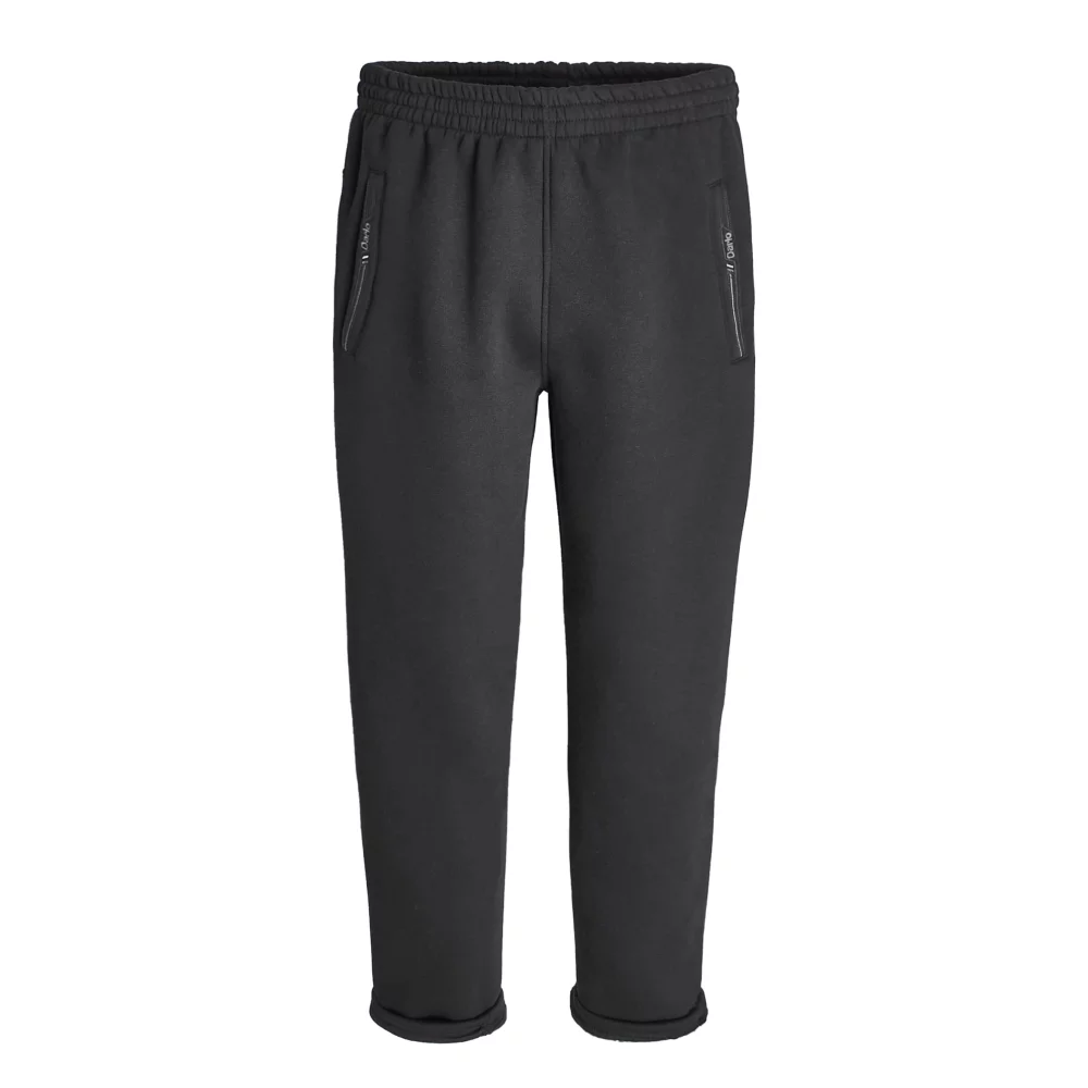  DarioBiachi 768W B    XL+     52 2023     ,,,98% ,2%,  ,,,                , ,,, , , , ,   , , ,  , ,  ,  ,  ,  ,                