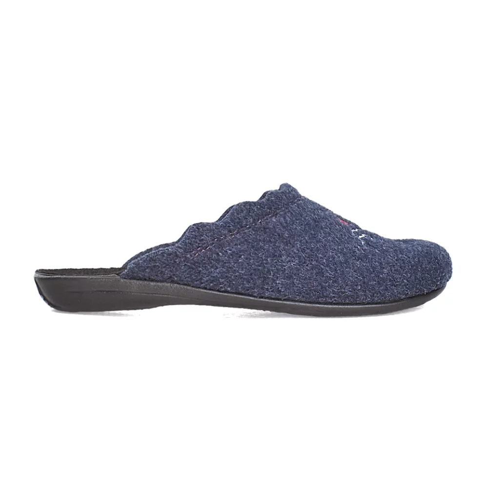 Inblu NC-4H 041    -    36 2023      .,,,,Ƴ,, , sanipur, ,  , ,               , , , , , , , , , , ,  , , , , , , ,  , ,  ,  ,  ,  ,  ,               
