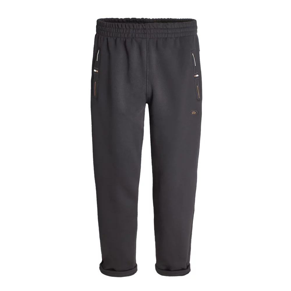  DarioBiachi 727W PB    XL+     50 2023     ,,,98% ,2%,  ,,,                , ,,, , , , ,   , , ,  , ,  ,  ,  ,  ,                