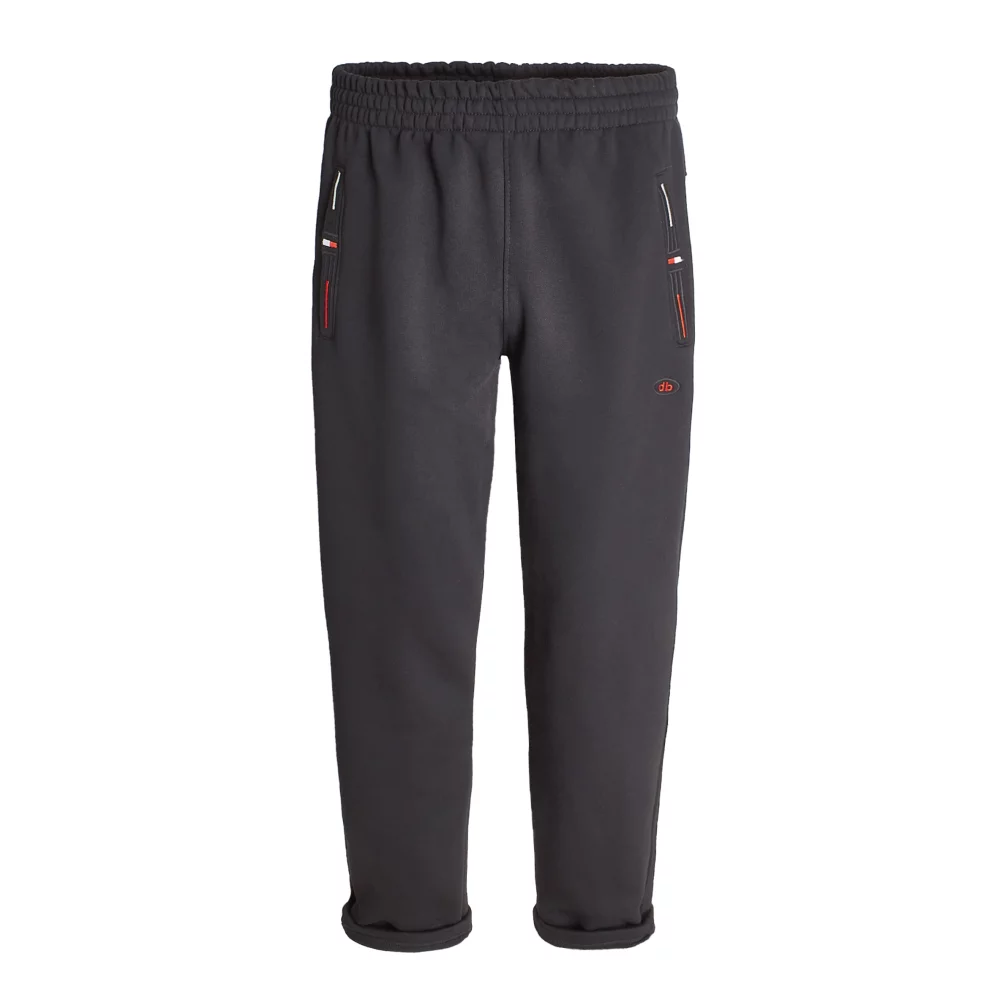  DarioBiachi 727W PB    XL+     50 2023     ,,,98% ,2%,  ,,-, ,                , ,,, , , , ,   , , ,  , ,  ,  ,  ,  ,                