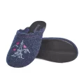  Inblu NC-4H 041  