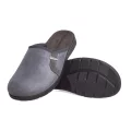 Inblu BG000049