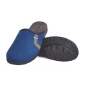  Inblu BG000049 004 