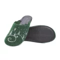  Inblu NC-5H 068 