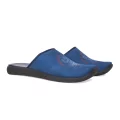  Inblu AC-1F 004 