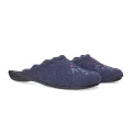  Inblu NC-4H 041  