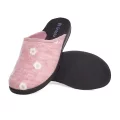  Inblu CA-10H 023 